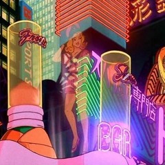 VHS Punk