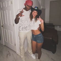 high as hell (alot)