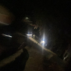 onto the next one freestyle