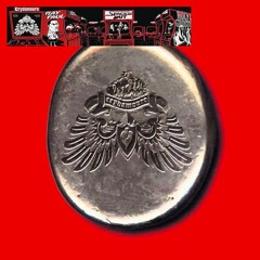 Stream Crydamoure Archive music | Listen to songs, albums