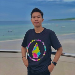 7_MODE-SAKIT-BB-XTP-RUSLI-PCL-REQ-FAISAL NUGRAH.mp3