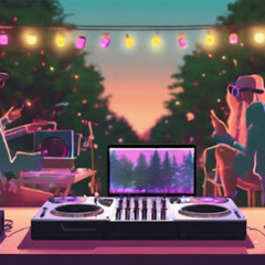 wubby mix