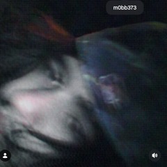 rust =lord shioer (2025 demo)