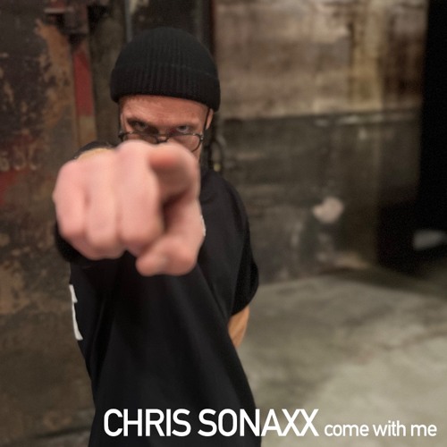 Come With Me - 29.01.24