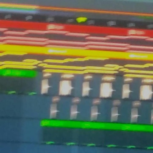 Stream Lofi Maybe By Imvm Listen Online For Free On Soundcloud