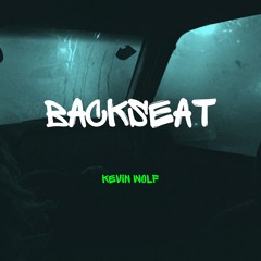 Backseat