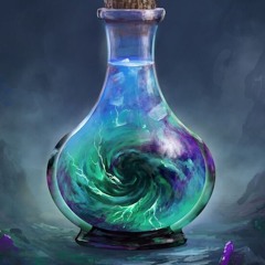 ~Mystiq ~😉 Have a FiNe Night/ Day…My Medicine is Sacred…