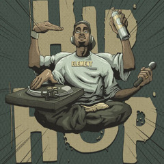 Roots Revolution