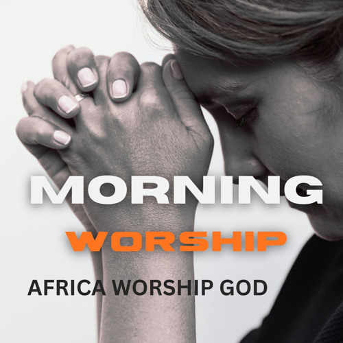 Stream Deep Swahili Worship by AFRICA WORSHIP GOD | Listen online for ...