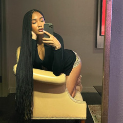 RUSH (roughmix) - AMORÉ