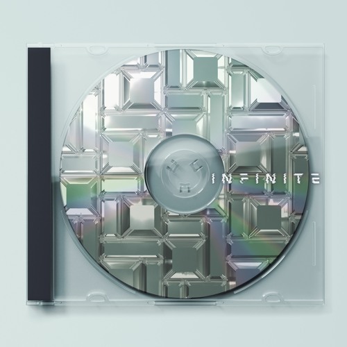 Stream PlayStation 2020 WrapUp Dynamic Theme [Official Soundtrack] by