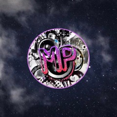 SUICIDE - Lil Skies x Metro Boomin Type Beat