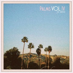 Palms Vol. IV (FREE DL)