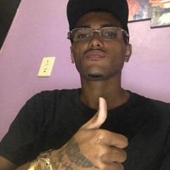 CHAMA MEU NOME MULHER VS VAI SORRISO NÃO PARA [ [ DJ SORRISO DA CORUJA ] ]