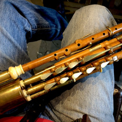 An Raibh Tu Ag An gCarraig?