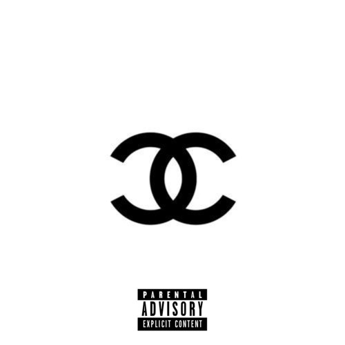 vul - countin commas