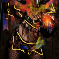 Russia revolutions DJ DR SASHA