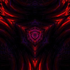 Project 0
