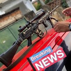 PISCA A XRC QUANDO VÊ UM PARAFAL X TÔ DE PARAFAL ((DJ JEFFINHO THUG))