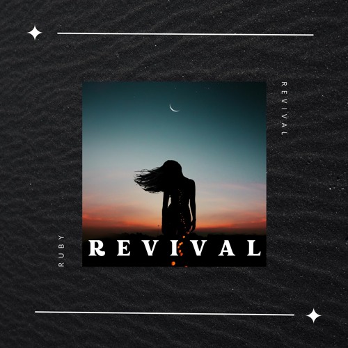 Stream Ruby Revival Pt.V by Alex Alpha | Listen online for free on ...