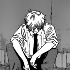 Simone Can t Get Over You DJ Veteran mix