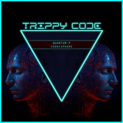 Quantum-P - Cognisphere | FREE DL