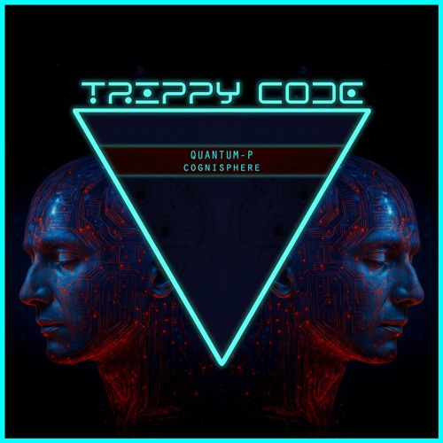 Quantum-P - Cognisphere | FREE DL