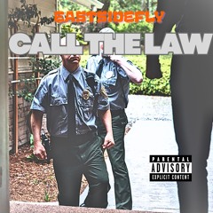 CALL THE LAW