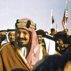 أغاني اليوم الوطني -Mix