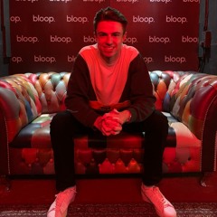 After Hours w/ Justin Baker - 08.03.23