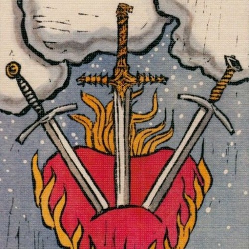 plugwalkluke - Dont Hear Me