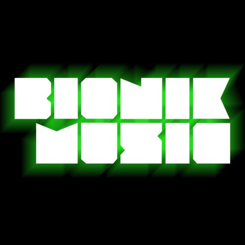 Bionic Records Band Stream BIONIK MUSIC | Listen to Music Mentorship with Bionik playlist ...