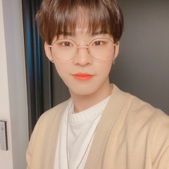 넌 나의 전부 - 효진