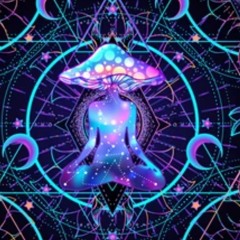 trance marathon