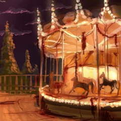 carousel