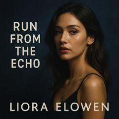 Run from the Echo