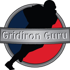 Gridiron Gurus - Offseason Overload: 2025 NFL Draft & Free Agency Recap