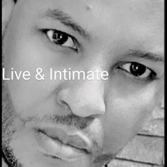 Live: Everything Must Change (George Benson)