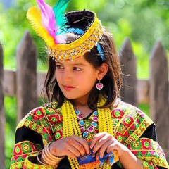 chitrali song ma xana baaz choki sher  Muhsin hayat shadab