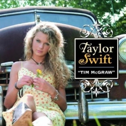 Stream evermore.fan | Listen to Taylor Swift Unreleased/Demo Songs