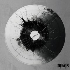 Matis - Energie