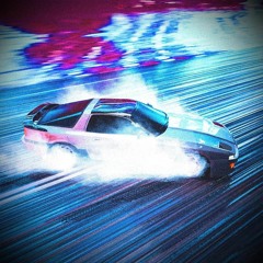 ZXKURO X TBT - Tokyo Drift