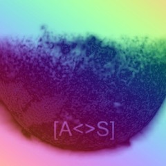 0f 0m3n