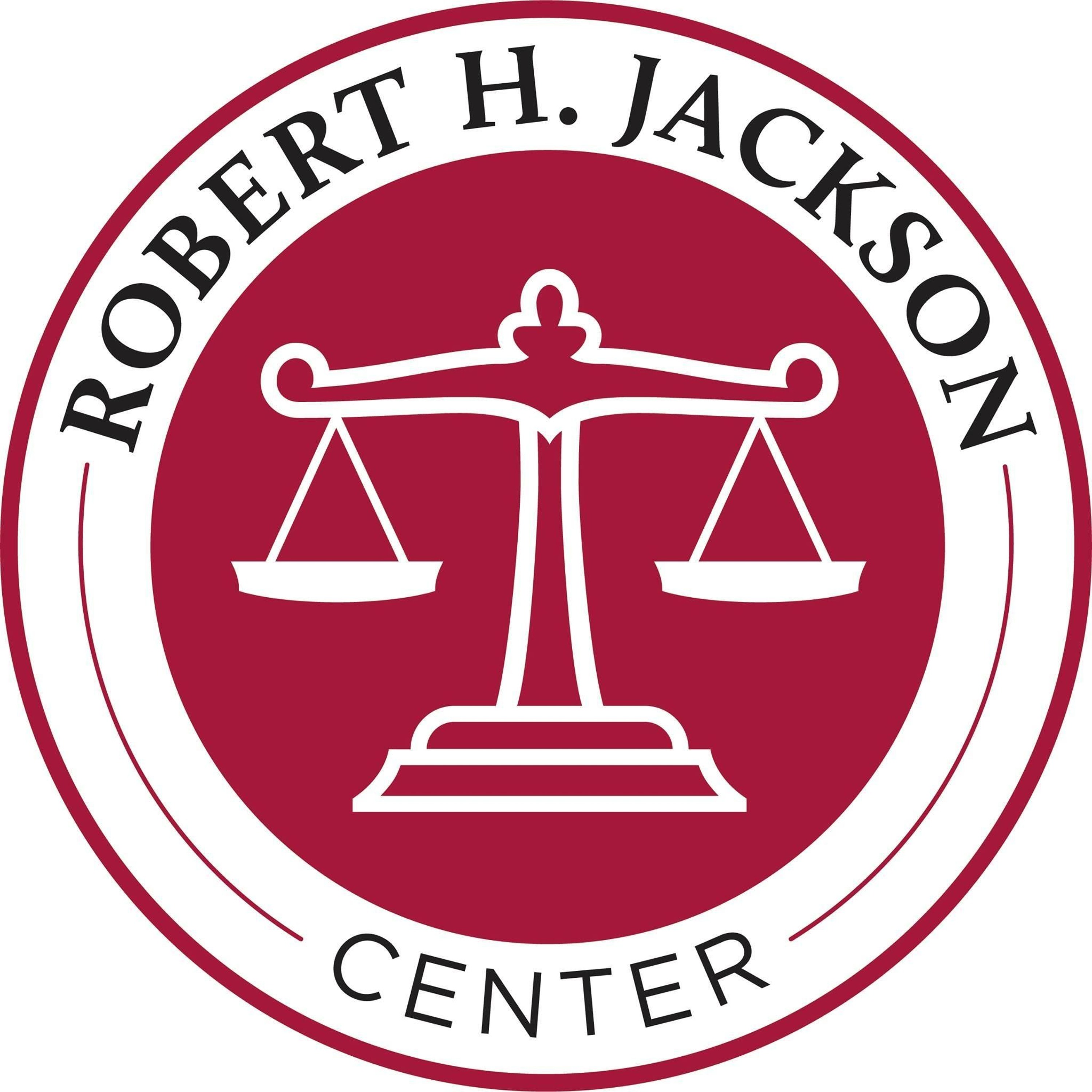 Community Matters - Robert H. Jackson Center - August 15, 2024 episode artwork