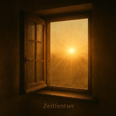 Zeitfenster