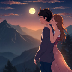 Slow Motion (Romantic Pop Song) By Uli