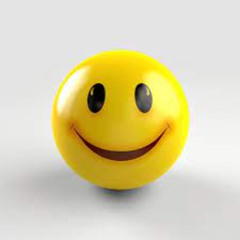 Alright x Skanka - vitamin ukg remix