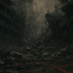 COLLAPSE