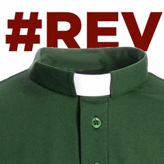 #REVNEV