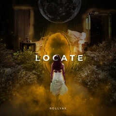 Locate (Loss Paradox EP) [Free Download]